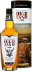 Highland Cattle Blended Scotch Whisky (Подарочная упаковка), 0.7 л в Москве