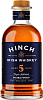 Hinch Double Wood 5 Years Old Irish Whisky, 0.7 л в Москве