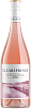 Clearsprings Sauvignon Blanc Rose Off-Piste Wines, 0.75 л в Москве