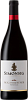 Pinotage Stellenbosch WO Simonsig, 0.75 л в Москве