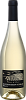 Shimshon Gold White Golan Heights, 0.75 л в Москве