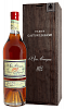Baron Gaston Legrand 1992 Bas Armagnac (Подарочная упаковка), 0.7 л в Москве