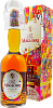 Père Magloire VSOP Pays d’Auge AOC (gift box with glass), 0.7 л в Москве