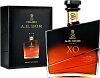 A.E. Dor XO Carafe (Подарочная упаковка), 0.7 л в Москве