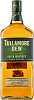 Tullamore Dew Irish Whiskey, 1 л в Москве