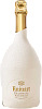 Ruinart Blanc de Blancs Champagne AOC (Подарочная упаковка), 0.75 л в Москве