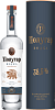 Polugar (в тубе), 0.7 л в Москве