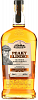 Sadler's Peaky Blinder Blended Irish Whiskey, 0.7 л в Москве