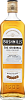 Bushmills The Original Irish Whiskey, 0.7 л в Москве