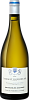 Clos des Perrieres La Combe Bourgogne Aligote AOC Thibault Liger-Belair, 0.75 л в Москве