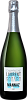Laurent Godard Mannaz Champagne AOC Brut, 0.75 л в Москве