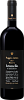 Brunello di Montalcino DOCG Riserva Poggio Antico, 0.75 л в Москве