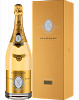 Cristal Brut Champagne AOC Louis Roederer (Подарочная упаковка), 1.5 л в Москве