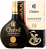 Chabot Napoleon Special Reserve in gift box, 0.7 л в Москве