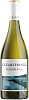 Clearsprings Sauvignon Blanc Off-Piste Wines, 0.75 л в Москве
