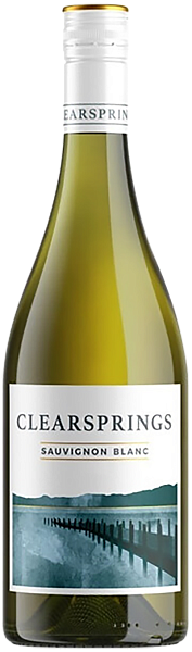 Clearsprings Sauvignon Blanc Off-Piste Wines, 0.75 л в Москве