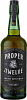 Proper Twelve Irish Whiskey (Подарочная упаковка), 0.7 л в Москве