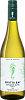 Grotto Bay Sauvignon Blanc Select Robertson Valley WO Goedverwacht Family Wines, 0.75 л в Москве