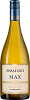 Max Reserva Chardonnay Aconcagua Valley DO Errazuriz, 0.75 л в Москве