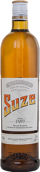 Suze L'originale, 0.7 л в Москве