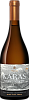 Karas Single Vineyard Chardonnay Ararat Valley Tierras de Armenia, 0.75 л в Москве