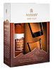 ARARAT Ani 7 y.o.(gift set with 2 glasses), 0.7 л в Москве