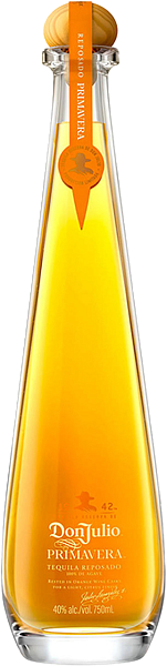 Don Julio 1942 Primavera Reposado, 0.75 л в Москве