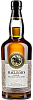Macleod's Speyside Single Malt Scotch Whisky, 0.7 л в Москве