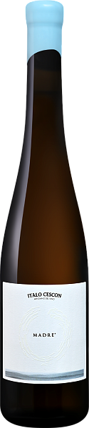Вино Madre Manzoni Bianco Veneto IGT Italo Cescon, 0.75 л в Москве