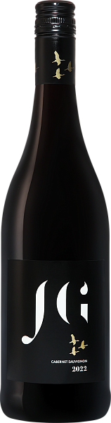 J & G Cabernet Sauvignon Robertson Valley WO Goedverwacht Family Wines, 0.75 л в Москве