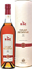 Hine Cigar Reserve XO Cognac AOC (Подарочная упаковка), 0.7 л в Москве