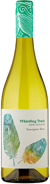Whistling Track Sauvignon Blanc Misty Cove, 0.75 л в Москве