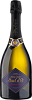 Brut D'Or Blanc de Noir Abrau-Durso, 0.75 л в Москве