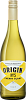 Origin №5 Chenin Blanc Western Cape WO Origin Wine, 0.75 л в Москве