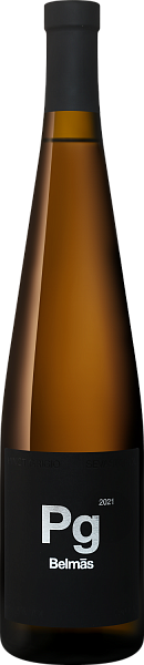 Pinot Gris Belmas, 0.75 л в Москве