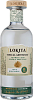 Lokita Mezcal Espadin 8 Anos, 0.7 л в Москве