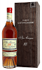 Baron Gaston Legrand 1995 Bas Armagnac (Подарочная упаковка), 0.7 л в Москве