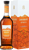 ARARAT Apricot (Подарочная упаковка), 0.5 л в Москве