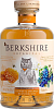 Berkshire Honey & Orange Blossom, 0.5 л в Москве