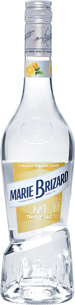 Marie Brizard Triple Sec