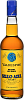 Solera Sello Azul Valdespino, 0.75 л в Москве