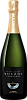 Jean-Claude Mouzon Et Sans Ciel? Champagne AOC Brut, 0.75 л в Москве