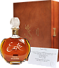 Lheraud Extra Cognac (wooden box), 0.7 л в Москве