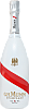 G.H. Mumm Ice Extra Champagne AOC Demi-Sec, 0.75 л в Москве