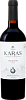 Karas Red Blend Ararat Valley Tierras de Armenia, 0.75 л в Москве