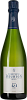 Reserve 424 Nature Champagne AOC Beurton et Fils, 0.75 л в Москве