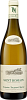 Saint-Romain AOC Domaine Taupenot-Merme, 0.75 л в Москве