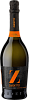 Prosecco DOC Extra Dry Zardetto, 0.75 л в Москве