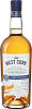 West Cork Small Batch Sherry Cask Finished Single Malt Irish Whiskey, 0.7 л в Москве