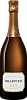 Drappier Millesime Exception Champagne AOC Brut, 0.75 л в Москве